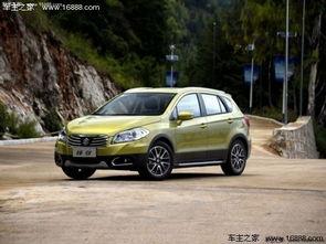 锋驭最新爆料,性能与颜值双提升,揭秘未来都市出行新选择!”